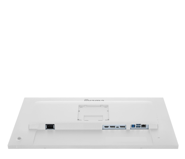 iiyama ProLite XB2797QSNP-W1 - 1518013 - zdjęcie 8
